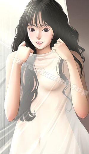 《鬼灭之刃》剧场版票房突破记录